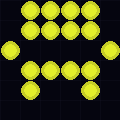149.5.130.39