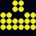149.5.130.41
