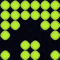 149.5.130.42