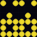 149.5.130.44