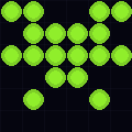 149.5.130.47