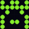 149.5.130.48