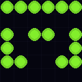 149.5.130.50