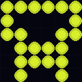 149.5.130.55