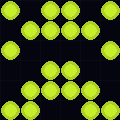 149.5.130.58