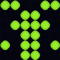 149.5.130.60