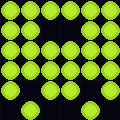 149.5.130.63