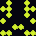 149.5.130.65