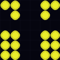 149.5.130.7