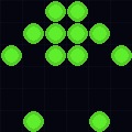 149.5.130.70