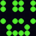 149.5.130.75