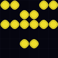 149.5.130.76