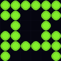 149.5.130.79