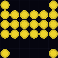 149.5.130.8