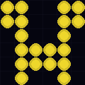149.5.130.83