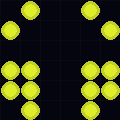 149.5.130.85