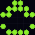 149.5.130.90