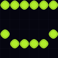 149.5.130.91