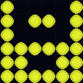 149.5.130.94
