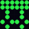 149.5.131.109