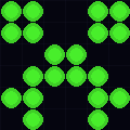 149.5.131.112