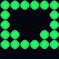 149.5.131.115