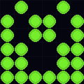 149.5.131.117