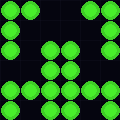 149.5.131.120
