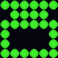 149.5.131.124