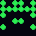 149.5.131.126