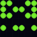 149.5.131.127