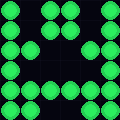 149.5.131.128