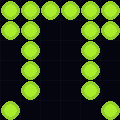 149.5.131.13