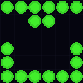 149.5.131.133