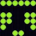 149.5.131.135