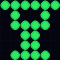 149.5.131.14