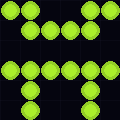 149.5.131.142