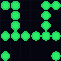 149.5.131.143