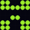 149.5.131.147