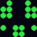 149.5.131.150