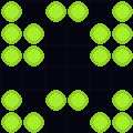 149.5.131.151