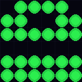 149.5.131.154