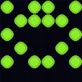 149.5.131.155