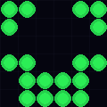 149.5.131.157