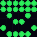 149.5.131.159