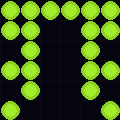 149.5.131.164
