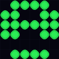 149.5.131.180