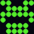149.5.131.183
