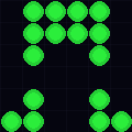 149.5.131.195