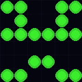 149.5.131.20